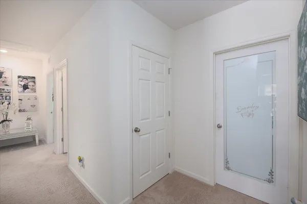 $480,400 | 12314 Rimini Way, Port St. Lucie, FL 34987