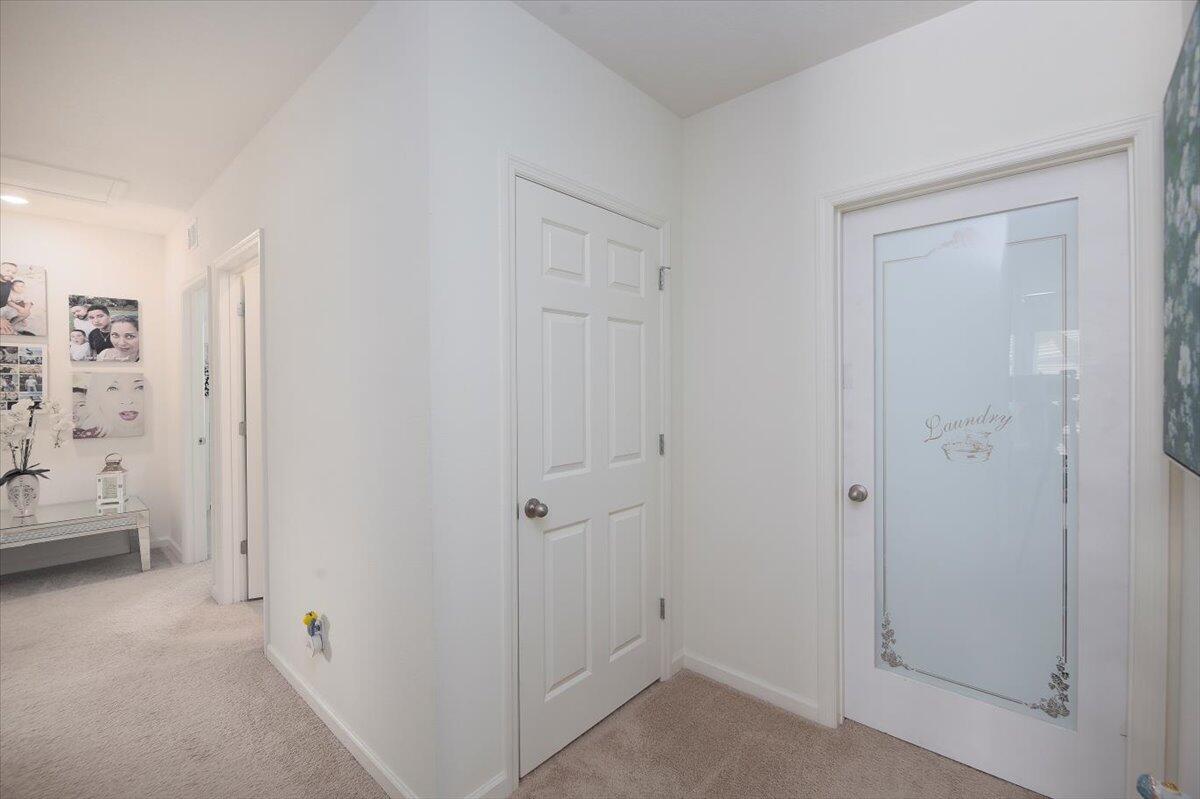 12314 Rimini Way Port St. Lucie, FL 34987 - Photo 32 of 48