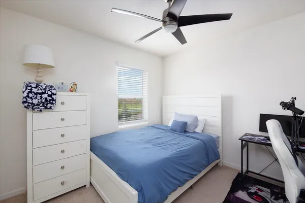 $480,400 | 12314 Rimini Way, Port St. Lucie, FL 34987