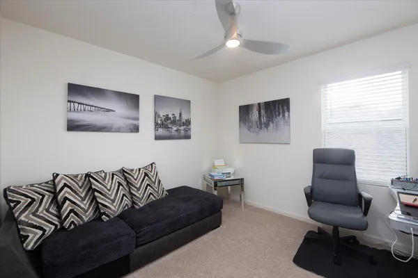 $480,400 | 12314 Rimini Way, Port St. Lucie, FL 34987