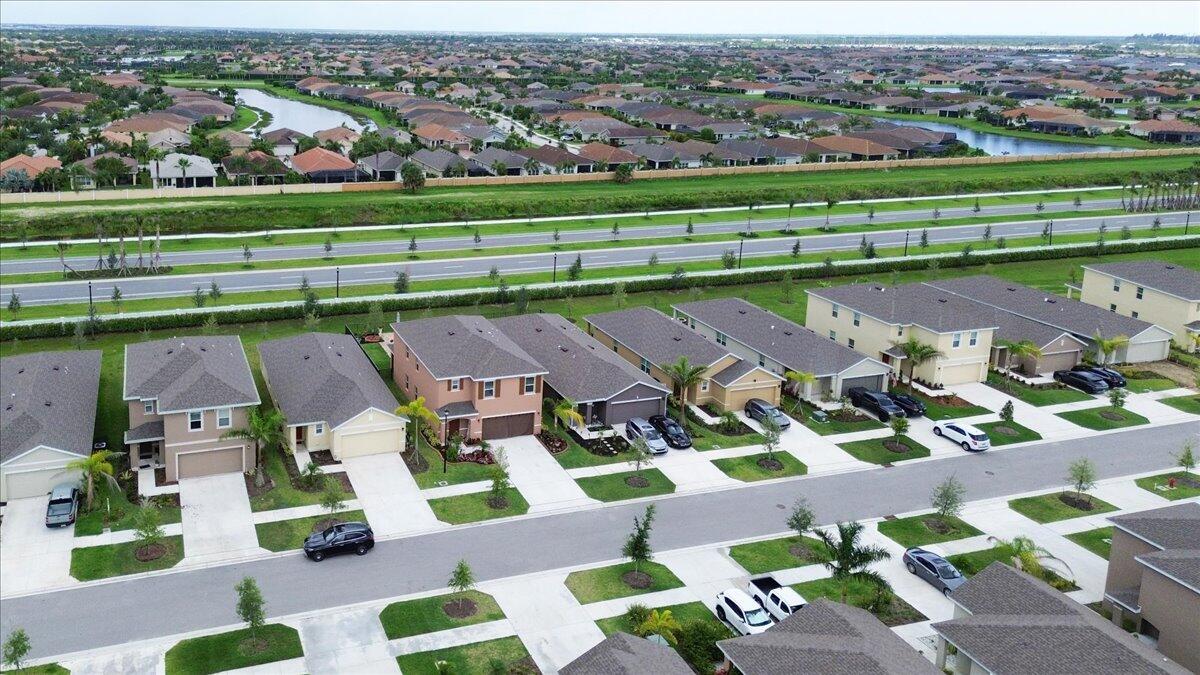 12314 Rimini Way Port St. Lucie, FL 34987 - Photo 44 of 48