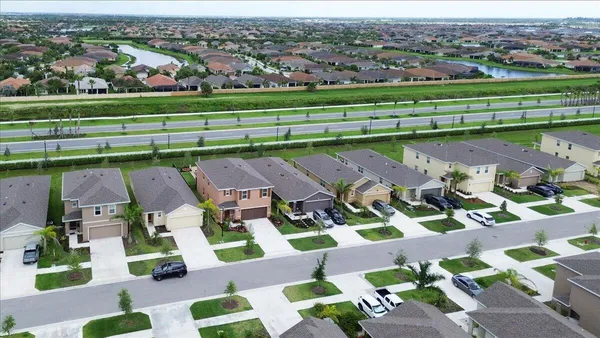 $480,900 | 12314 Rimini Way, Port St. Lucie, FL 34987