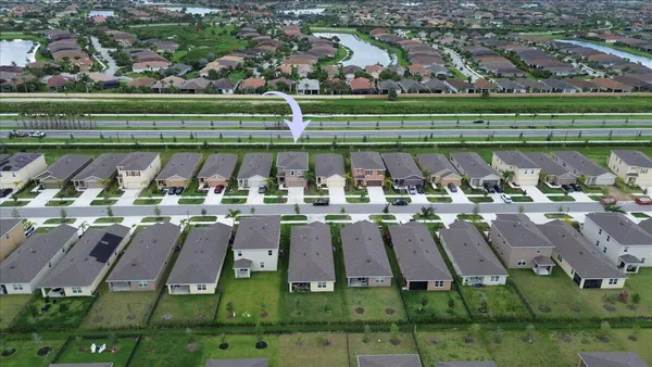 $480,900 | 12314 Rimini Way, Port St. Lucie, FL 34987