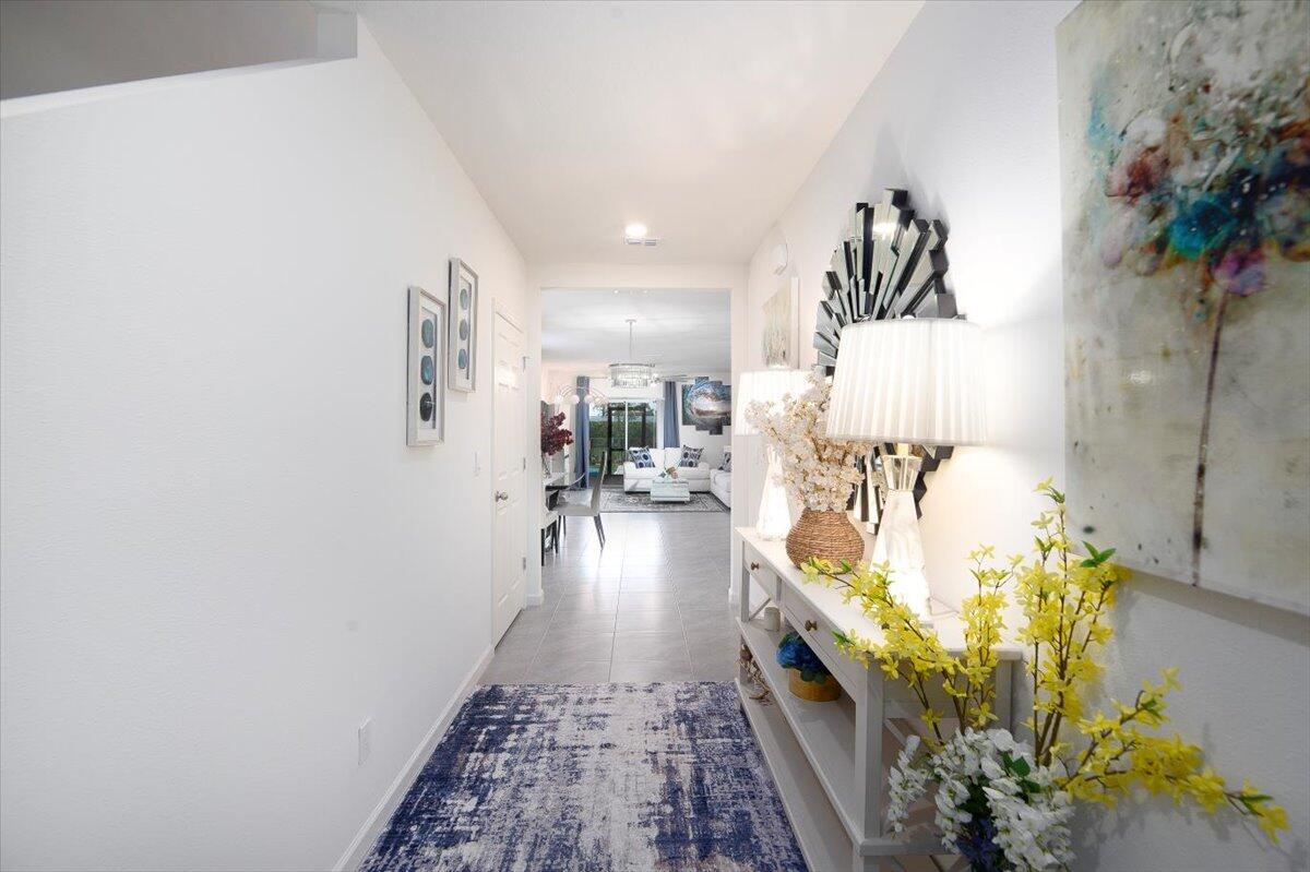 12314 Rimini Way Port St. Lucie, FL 34987 - Photo 6 of 49