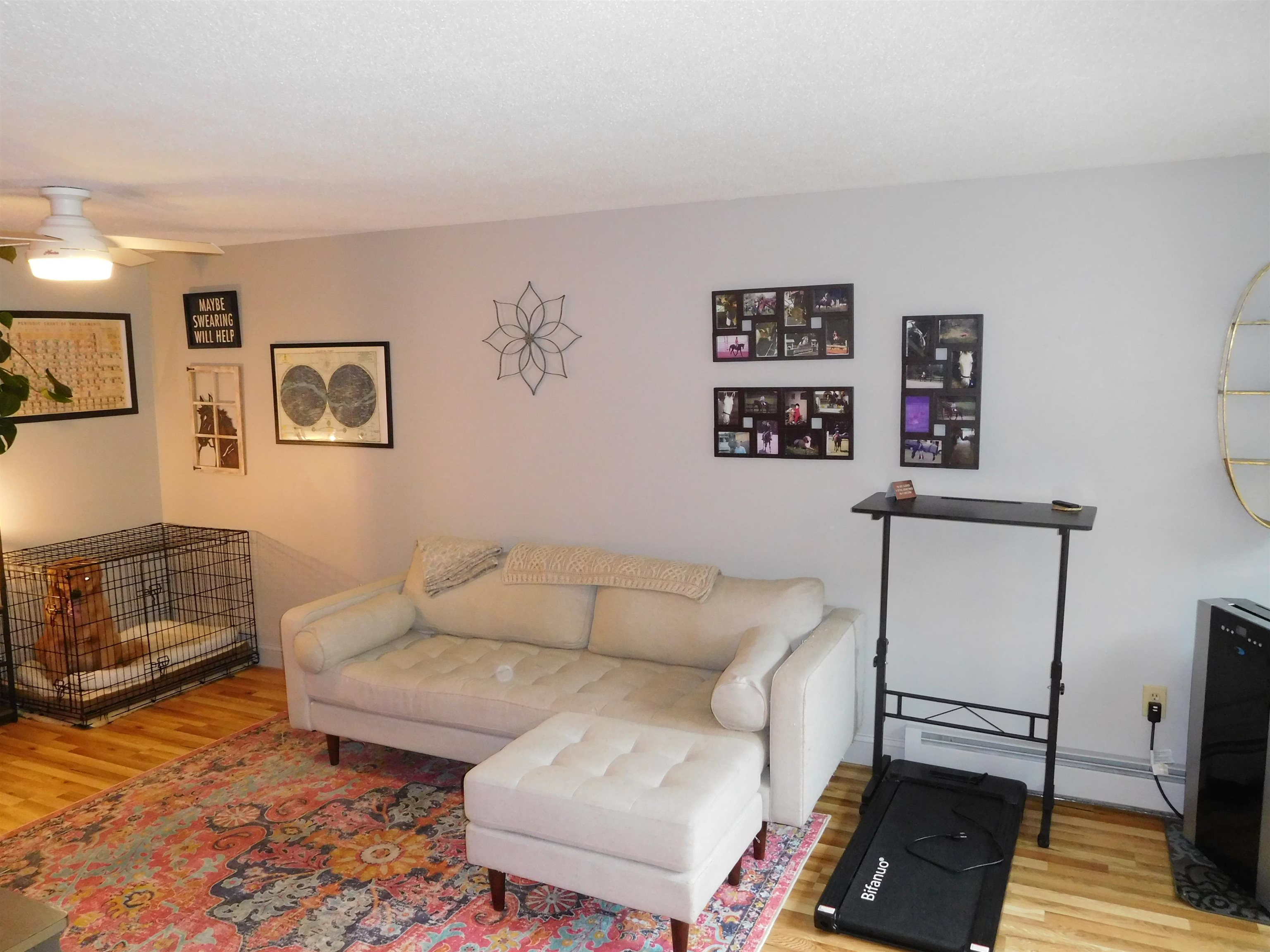 12 Woodland Green, Unit 12 Rochester, NH 03868 - Photo 11 of 22 Gallery Image 11
