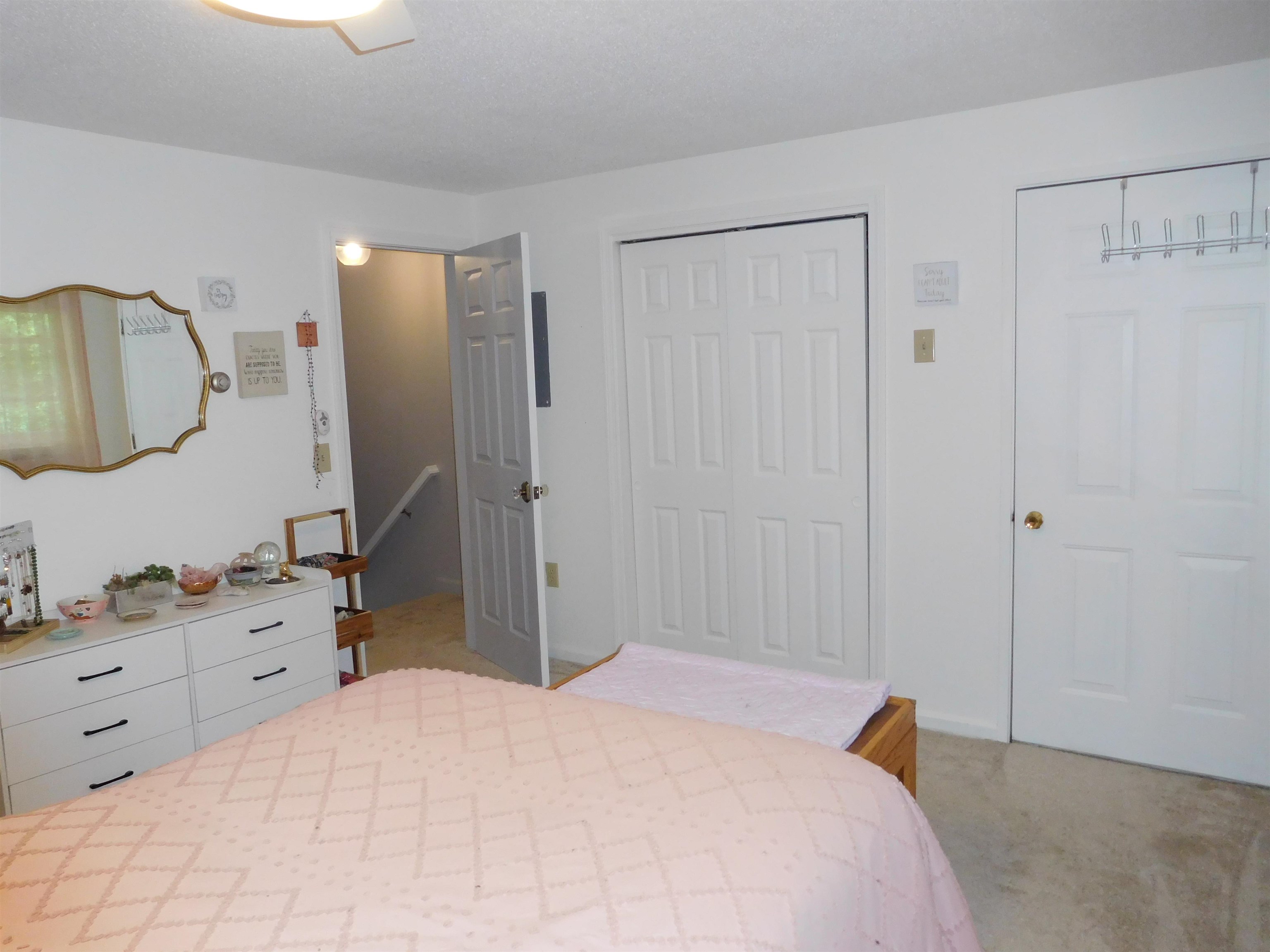 12 Woodland Green, Unit 12 Rochester, NH 03868 - Photo 15 of 22 Gallery Image 15