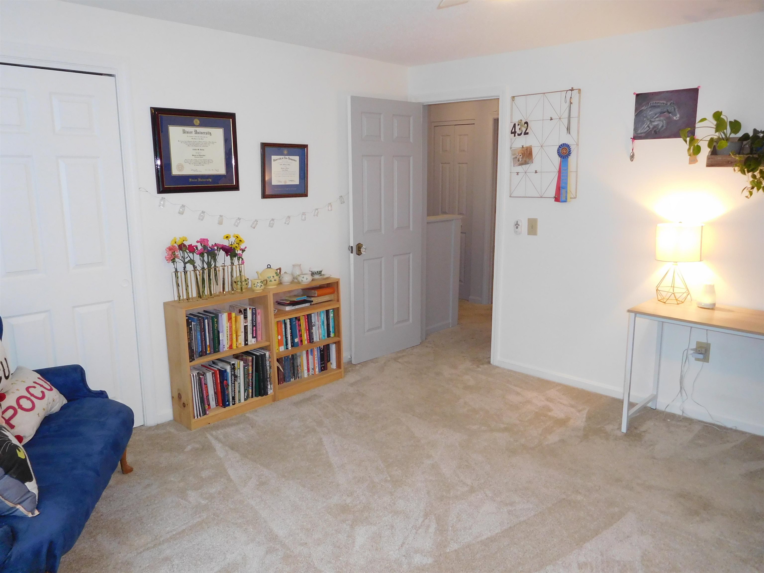 12 Woodland Green, Unit 12 Rochester, NH 03868 - Photo 20 of 22 Gallery Image 20