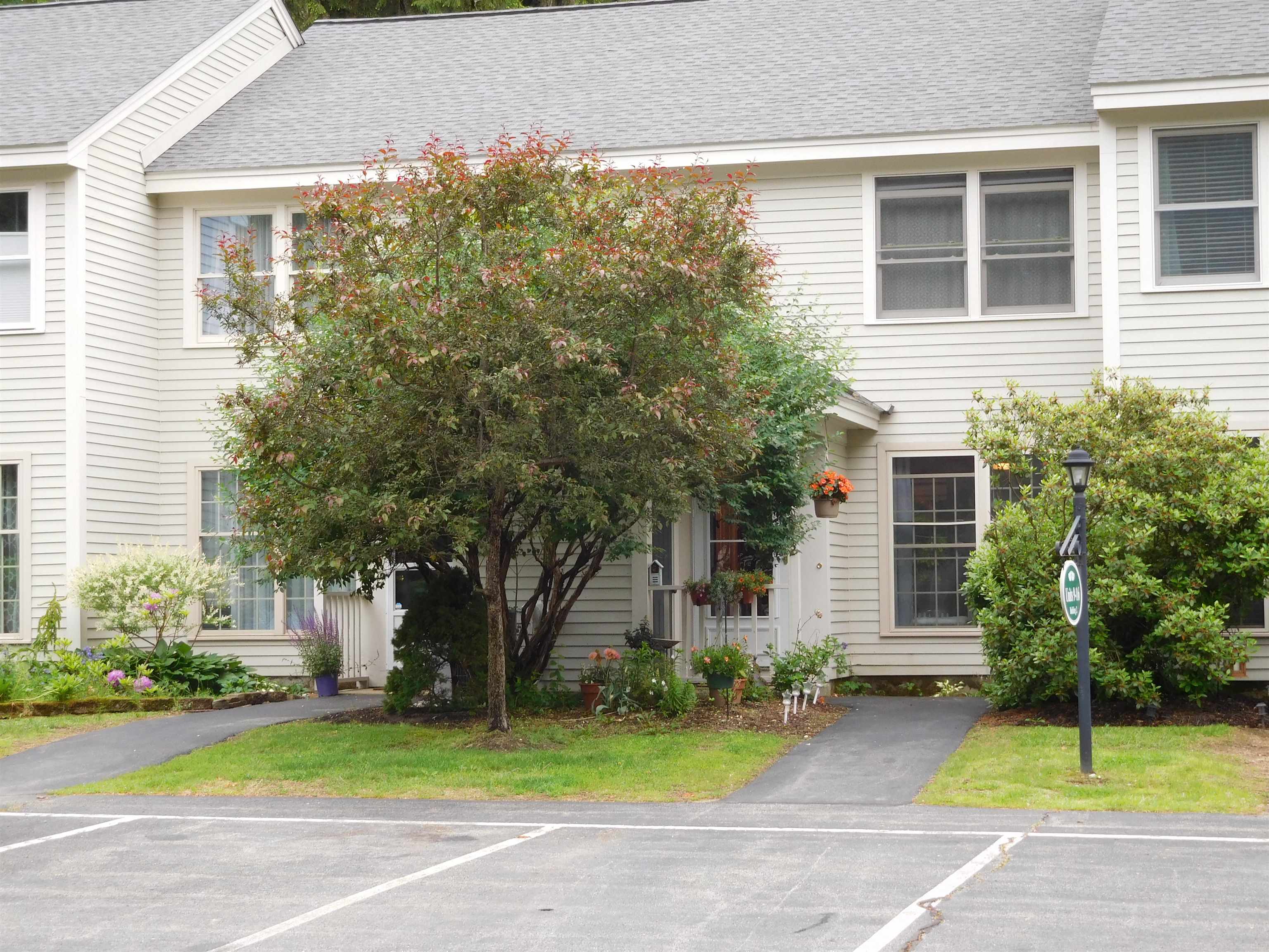 12 Woodland Green, Unit 12 Rochester, NH 03868 - Photo 3 of 22 Gallery Image 3