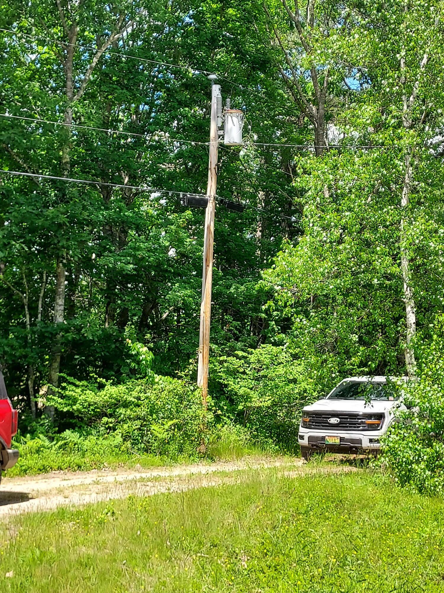 30 Gulf Road Deblois, ME 04622 - Photo 6 of 15