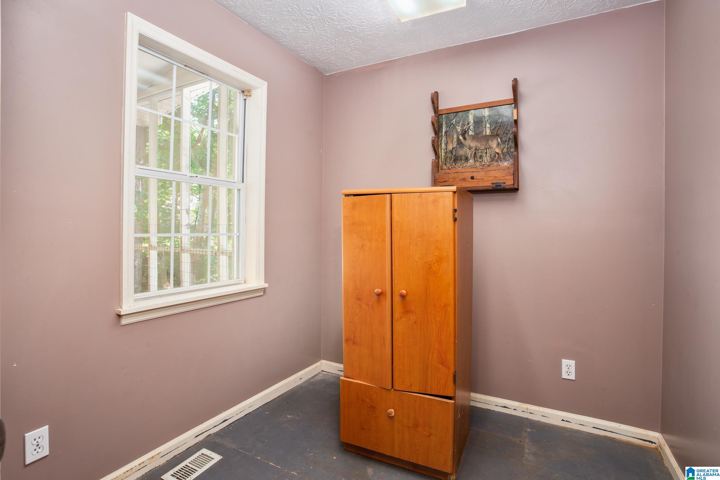 1191 Collins Road Ohatchee, AL 36271 - Photo 27 of 43