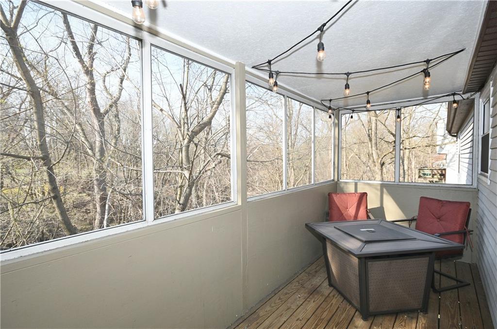 812 Victory Road Allison Park, PA 15101 - Photo 14 of 25 Gallery Image 14