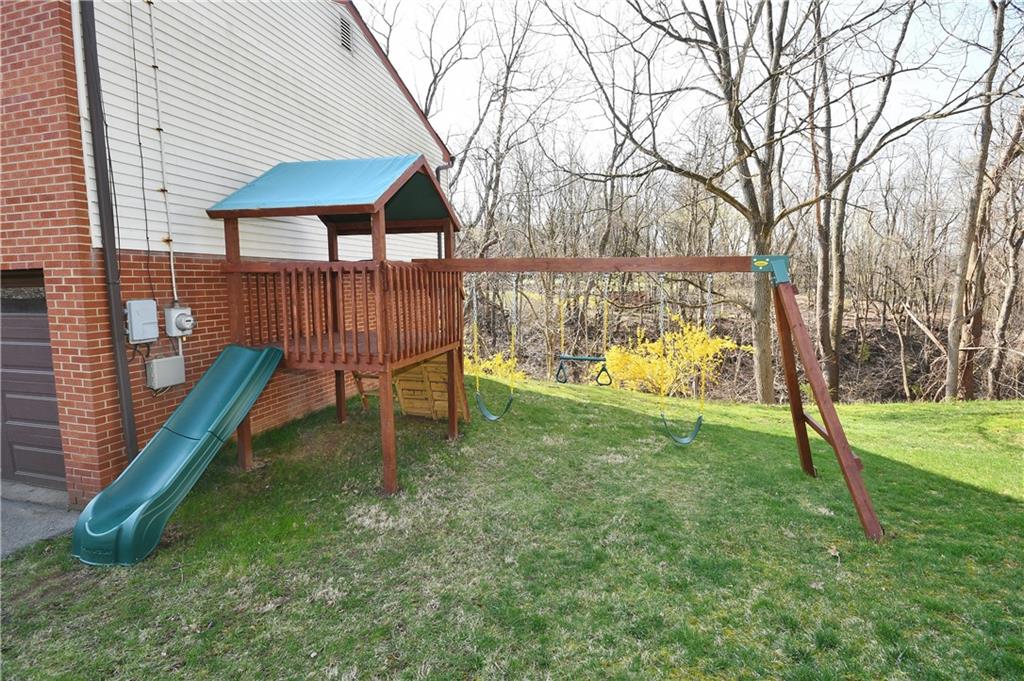 812 Victory Road Allison Park, PA 15101 - Photo 22 of 25 Gallery Image 22