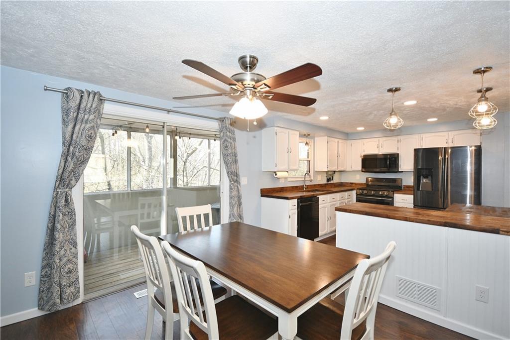 812 Victory Road Allison Park, PA 15101 - Photo 8 of 25 Gallery Image 8