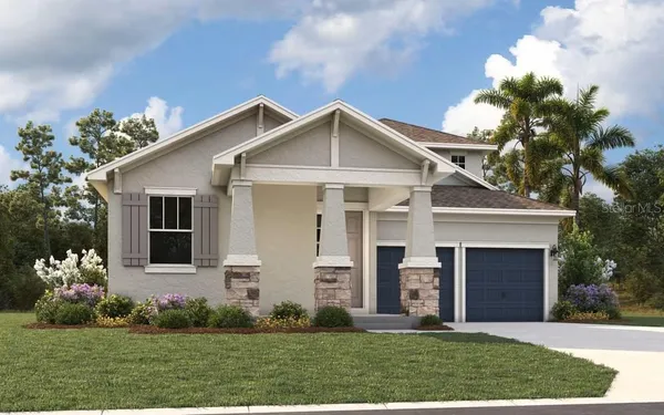 $559,990 | 5355 Nickerbean Street, Apopka, FL 32712
