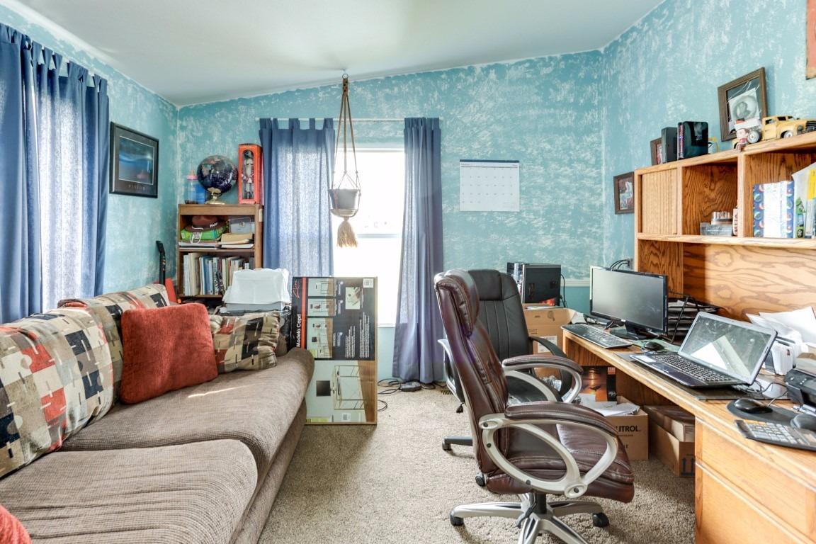 856 East Dutton Road Eagle Point, OR 97524 - Photo 23 of 27 Additional Photo