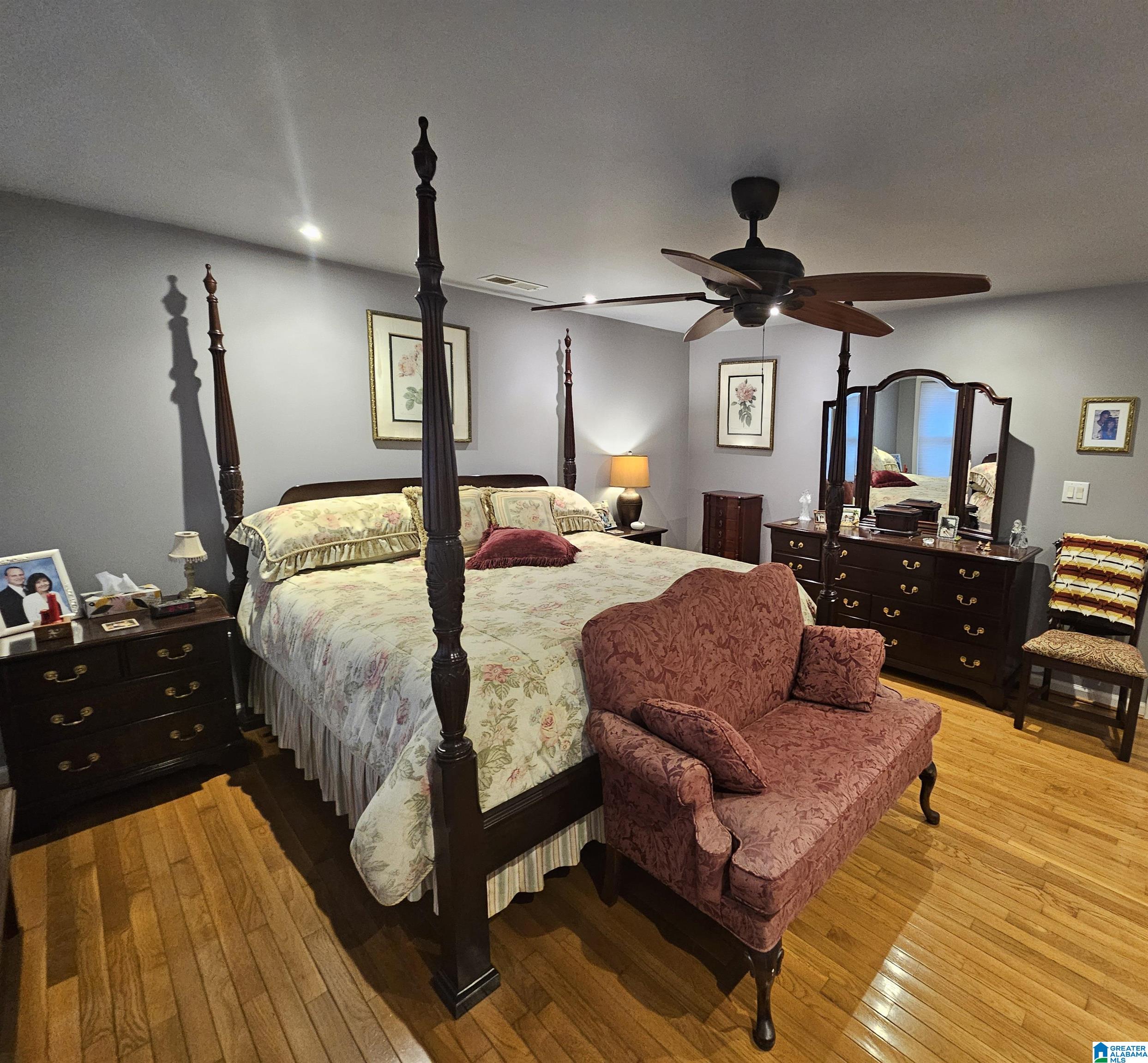 2176 Old Hayden Road Warrior, AL 35180 - Photo 15 of 25