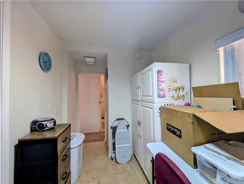 2000 Ramar Road, Unit 280 Bullhead City, AZ 86442 - Photo 30 of 63 a room with storage and utility