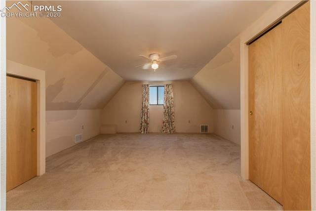 12050 Smith Road Peyton, CO 80831 - Photo 22 of 31 Gallery Image 22