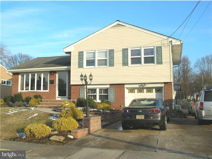13 Bonnie Rae Drive Hamilton, NJ 08620 - Photo 1 of 20