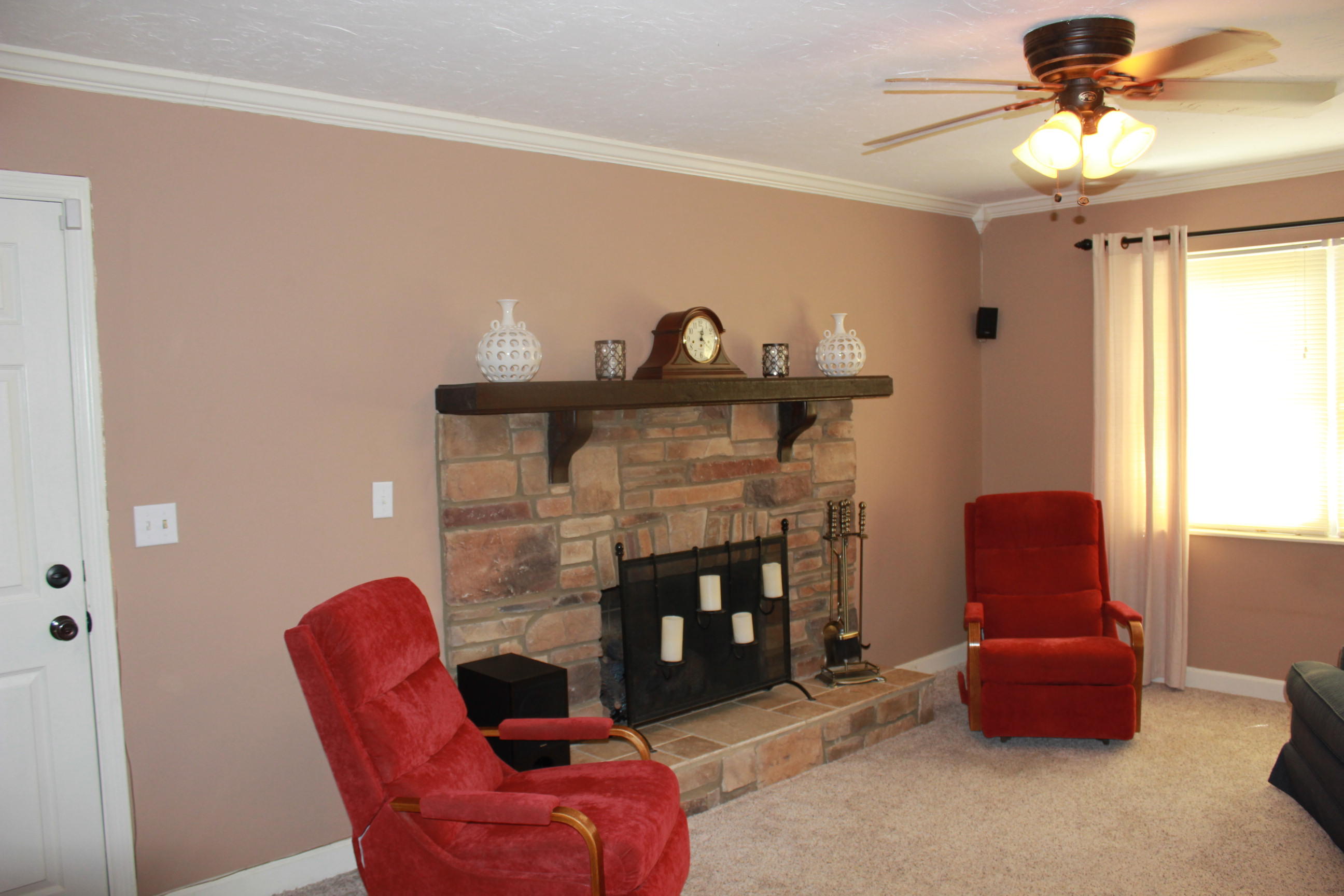 8085 Mouse Creek Road Northwest Cleveland, TN 37312 - Photo 23 of 41 IMG_0780