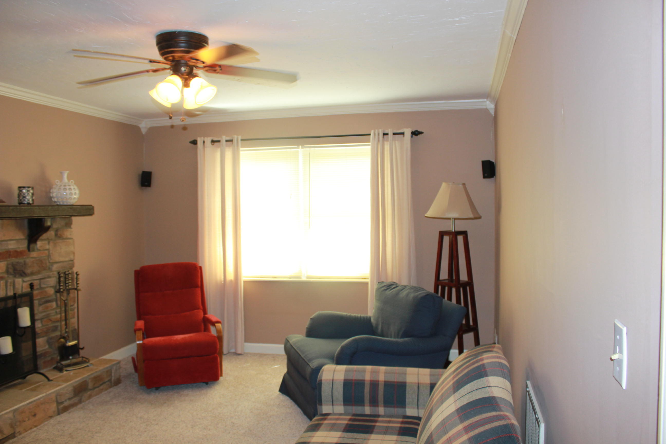 8085 Mouse Creek Road Northwest Cleveland, TN 37312 - Photo 24 of 41 IMG_0784