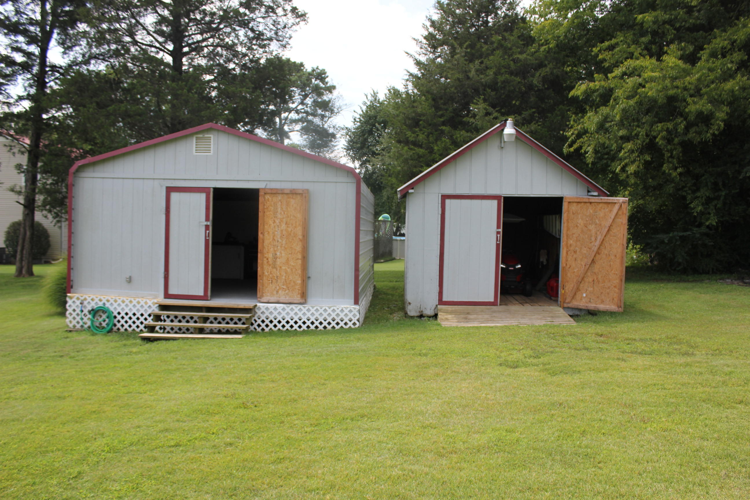 8085 Mouse Creek Road Northwest Cleveland, TN 37312 - Photo 29 of 41 IMG_0808