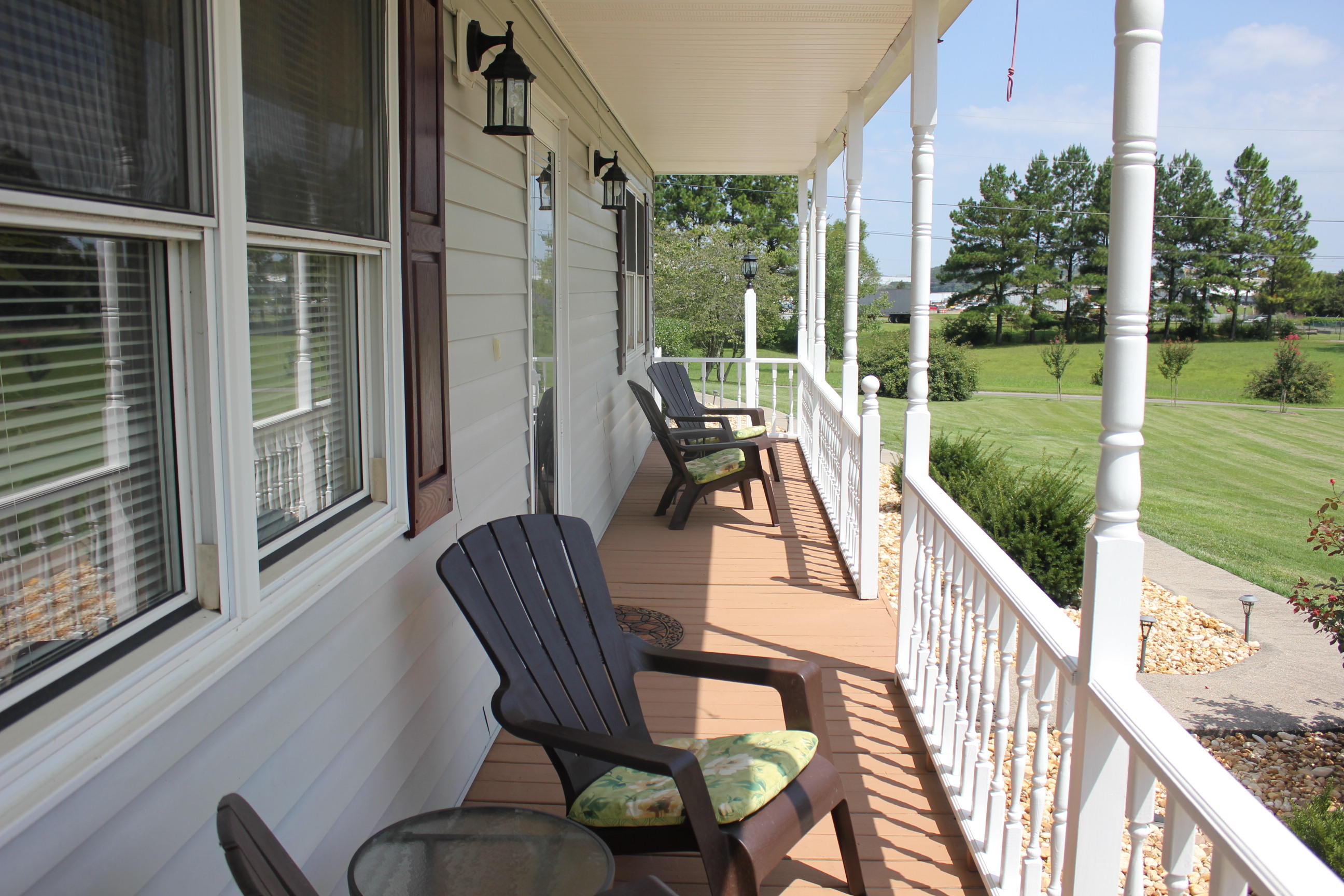 8085 Mouse Creek Road Northwest Cleveland, TN 37312 - Photo 39 of 41 IMG_0870