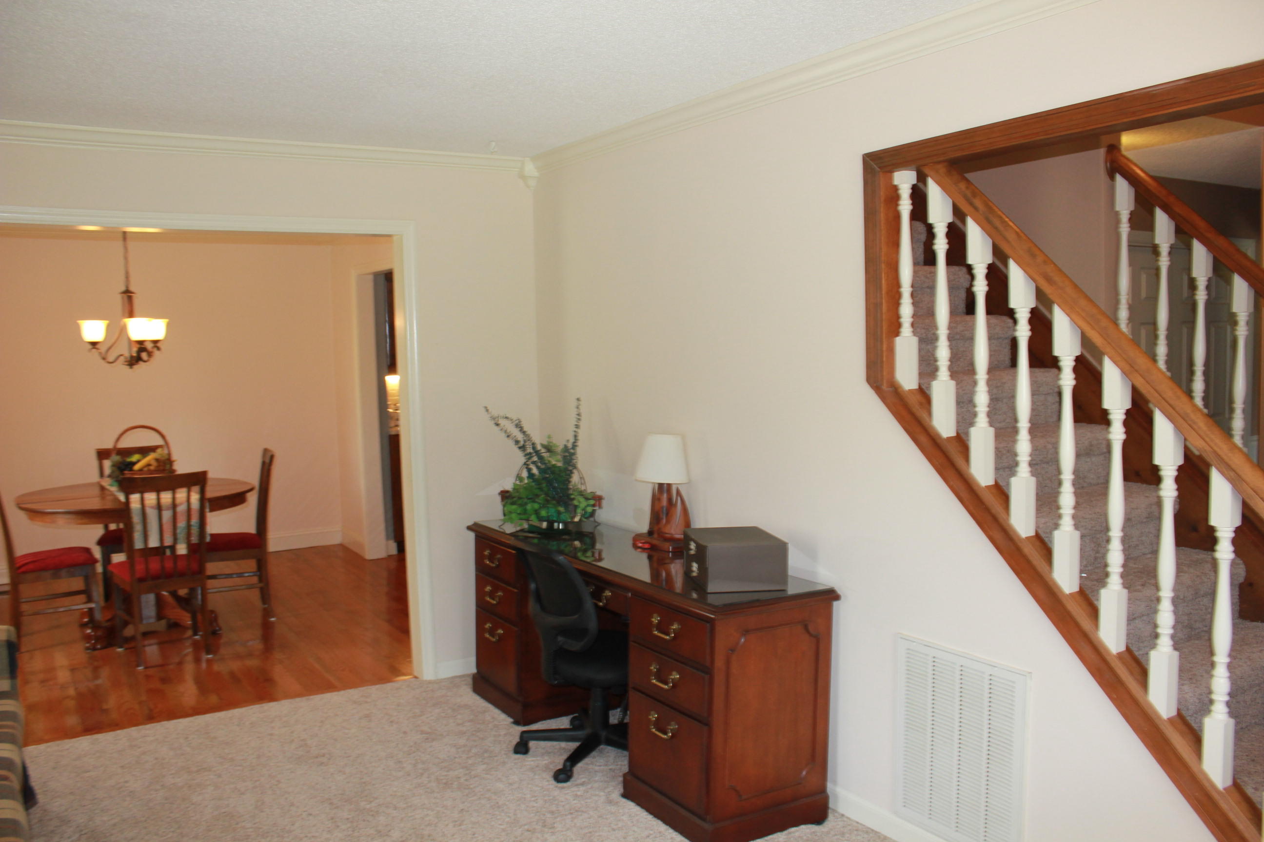 8085 Mouse Creek Road Northwest Cleveland, TN 37312 - Photo 5 of 41 IMG_0904