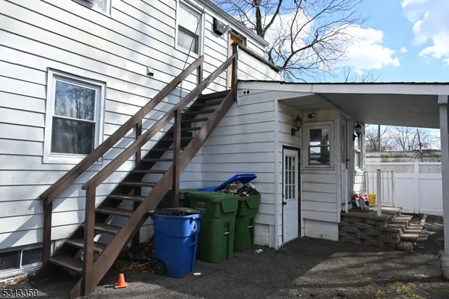 $565,000 | 12 Old Post Road, Edison, NJ 08817