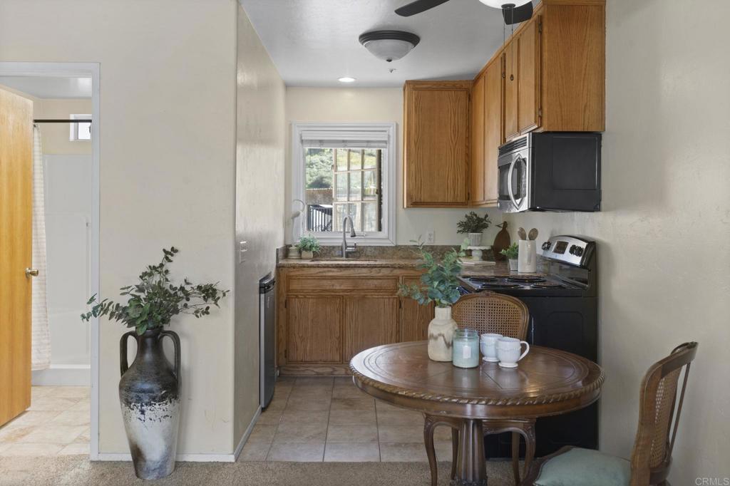 1160 Little Gopher Canyon Road Vista, CA 92084 - Photo 76 of 128