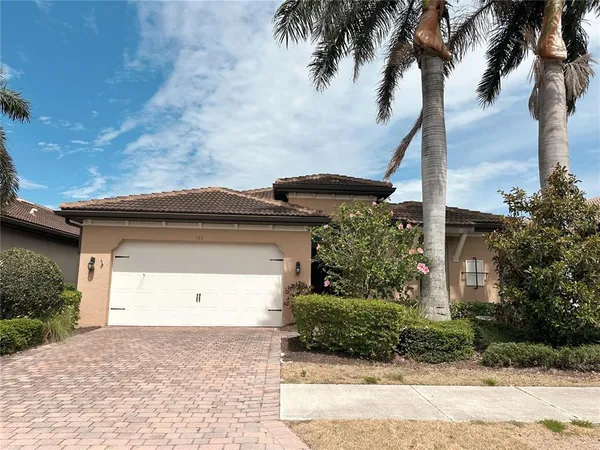 $499,000 | 120 Ventosa Place, Nokomis, FL 34275