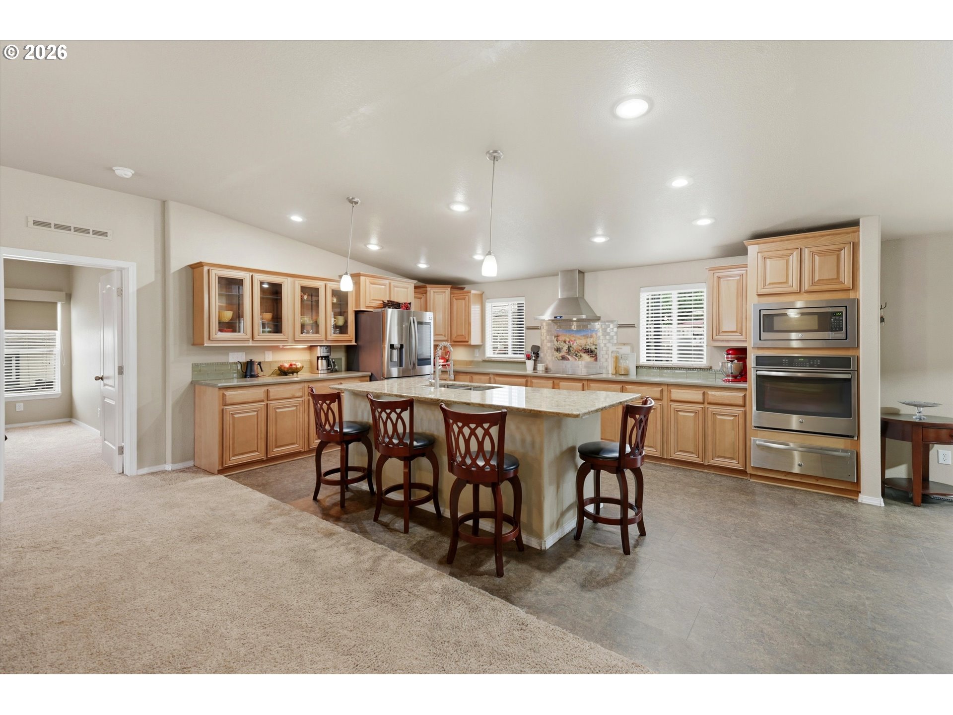 1282 3rd Street, Unit 59 Lafayette, OR 97127 - Photo 11 of 40