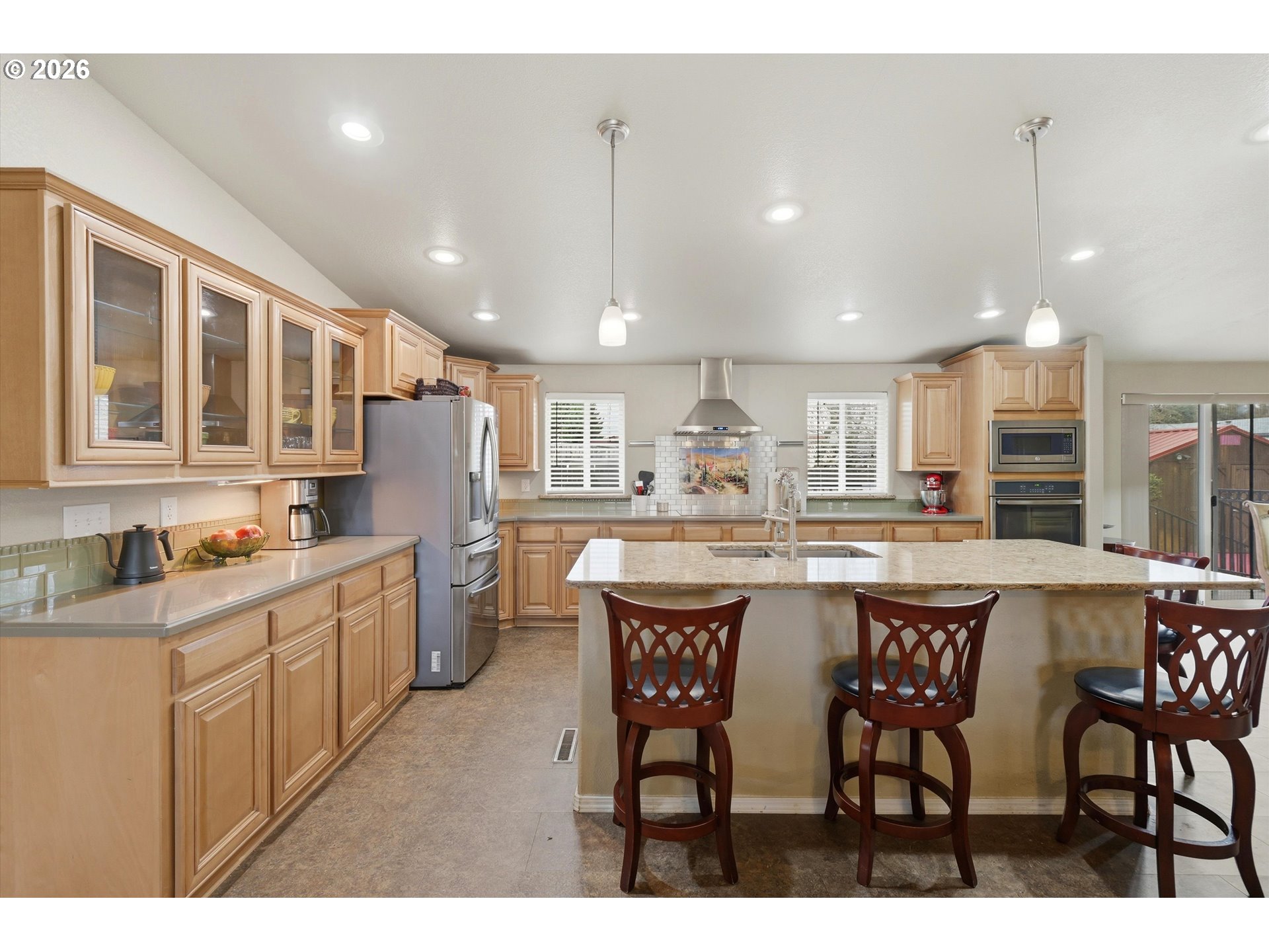 1282 3rd Street, Unit 59 Lafayette, OR 97127 - Photo 14 of 40