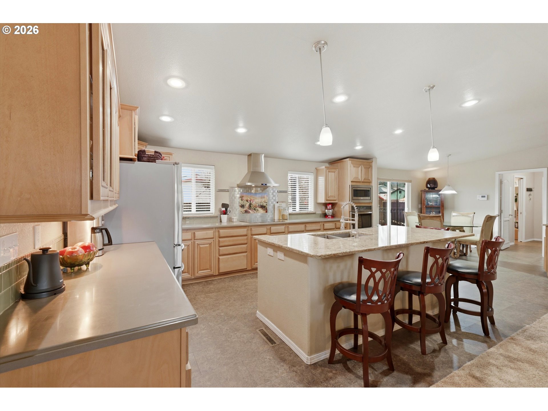 1282 3rd Street, Unit 59 Lafayette, OR 97127 - Photo 15 of 40