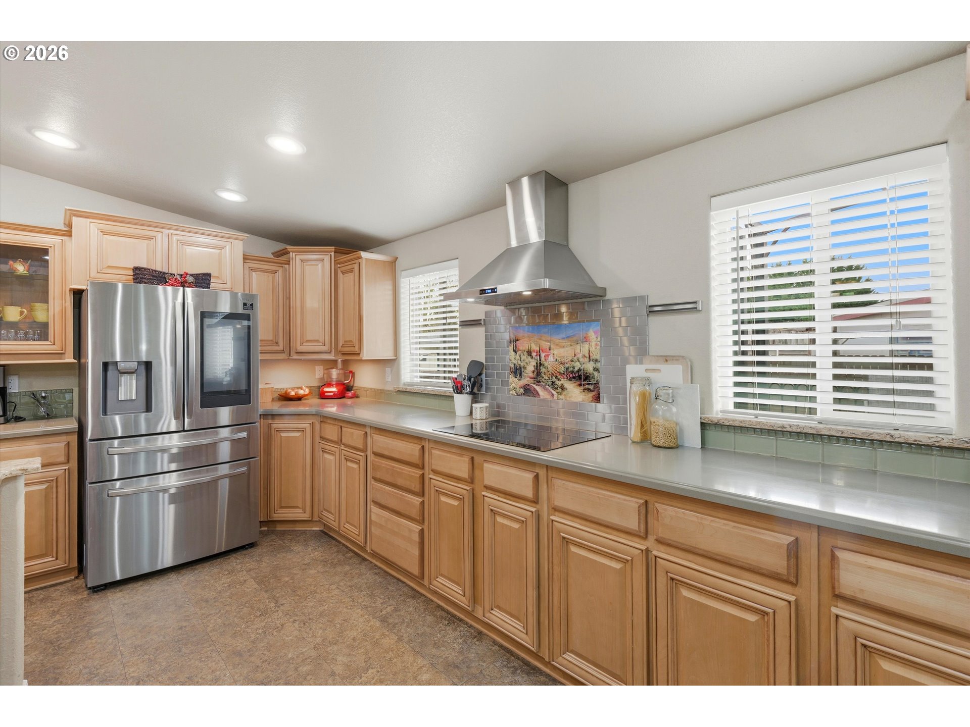 1282 3rd Street, Unit 59 Lafayette, OR 97127 - Photo 16 of 40