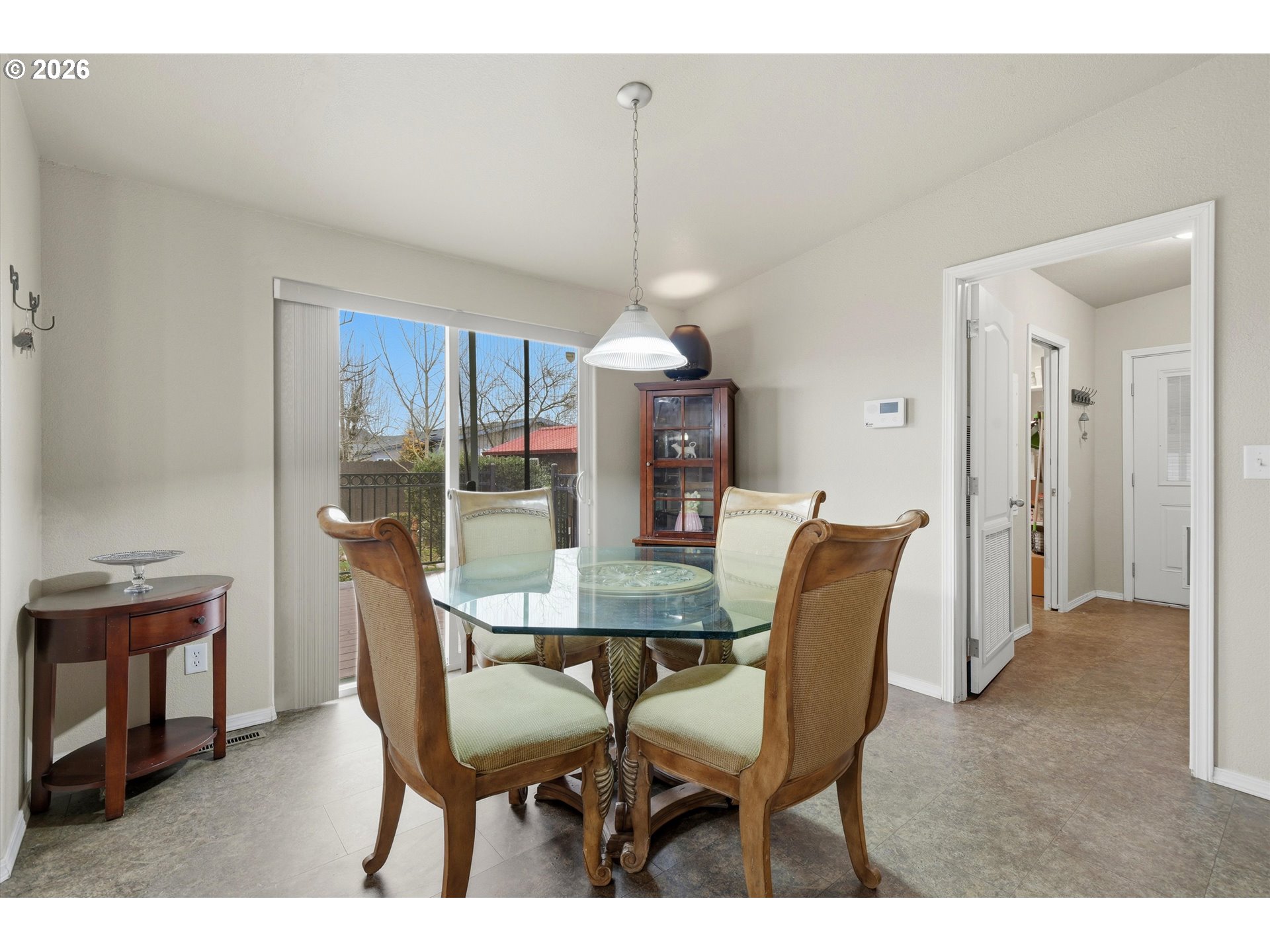 1282 3rd Street, Unit 59 Lafayette, OR 97127 - Photo 18 of 40