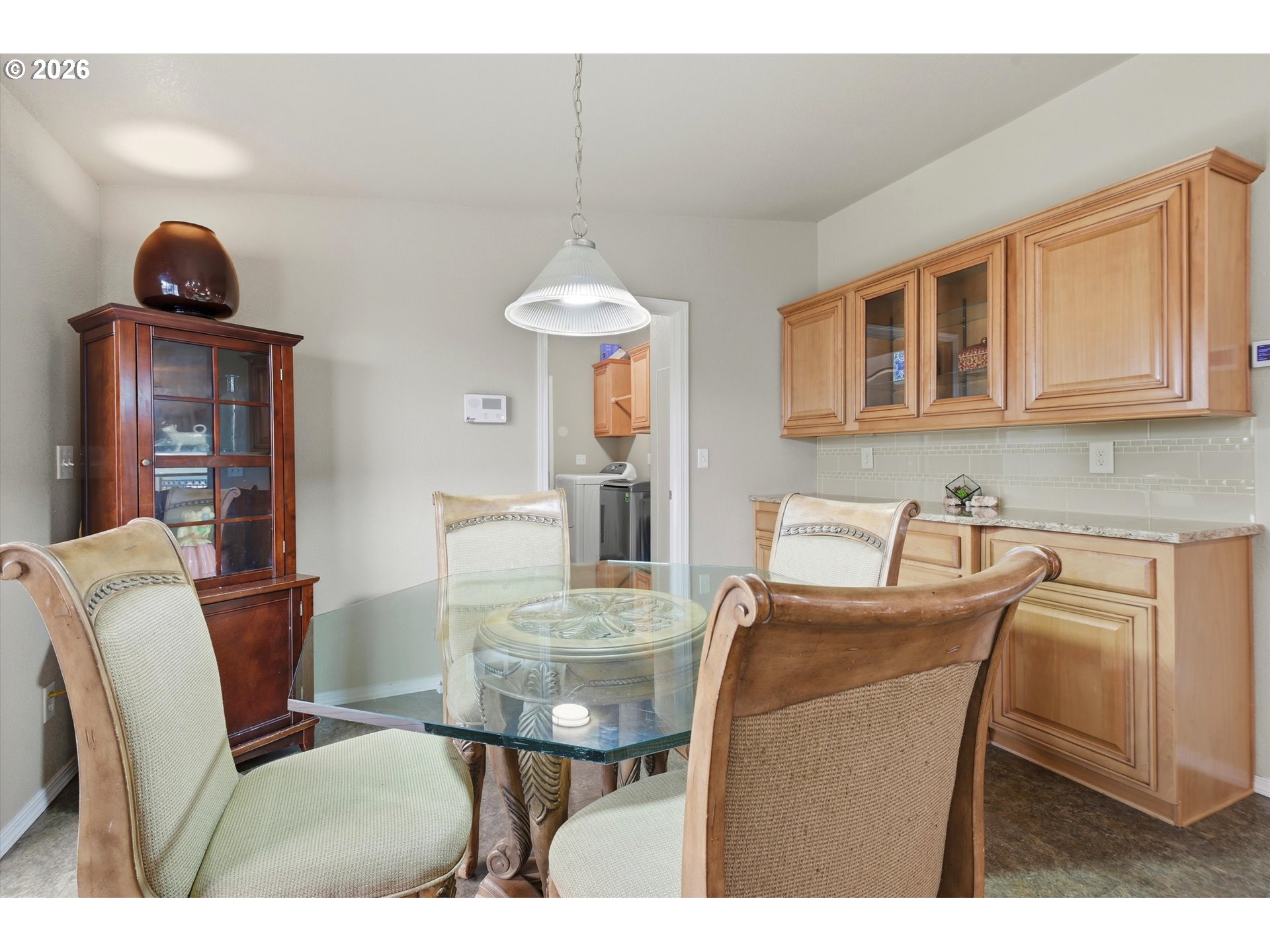 1282 3rd Street, Unit 59 Lafayette, OR 97127 - Photo 19 of 40