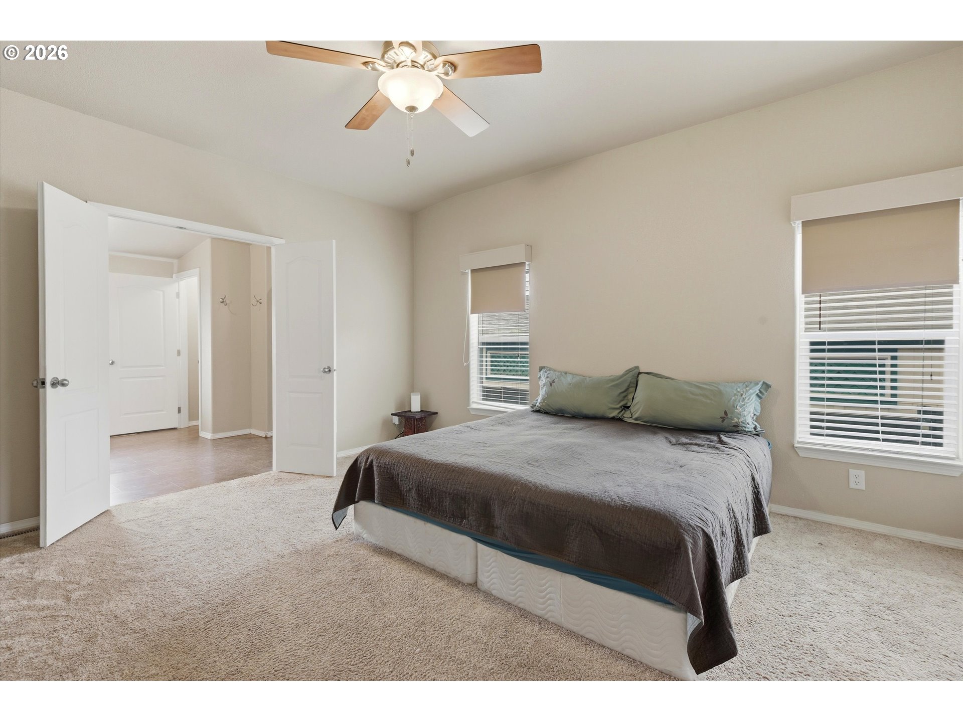 1282 3rd Street, Unit 59 Lafayette, OR 97127 - Photo 20 of 40