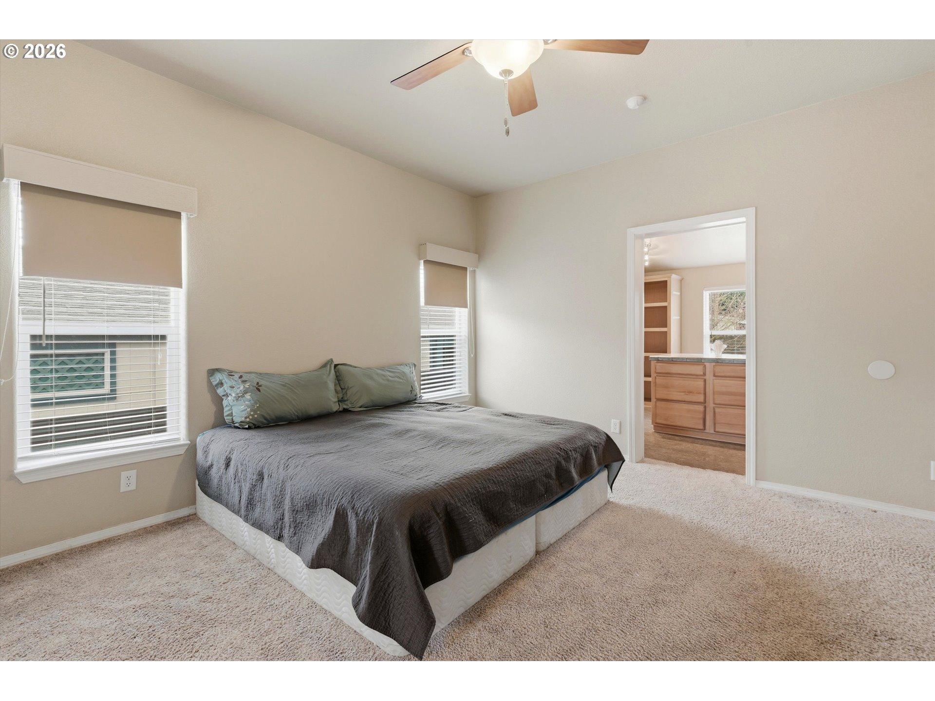 1282 3rd Street, Unit 59 Lafayette, OR 97127 - Photo 21 of 40