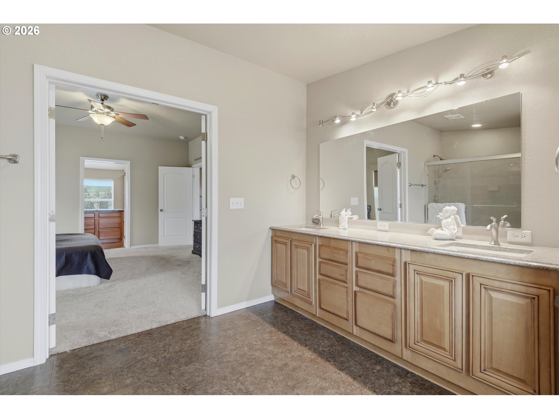 1282 3rd Street, Unit 59 Lafayette, OR 97127 - Photo 24 of 40