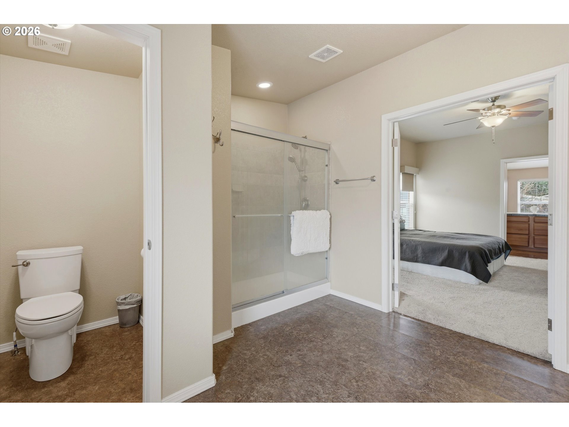 1282 3rd Street, Unit 59 Lafayette, OR 97127 - Photo 25 of 40