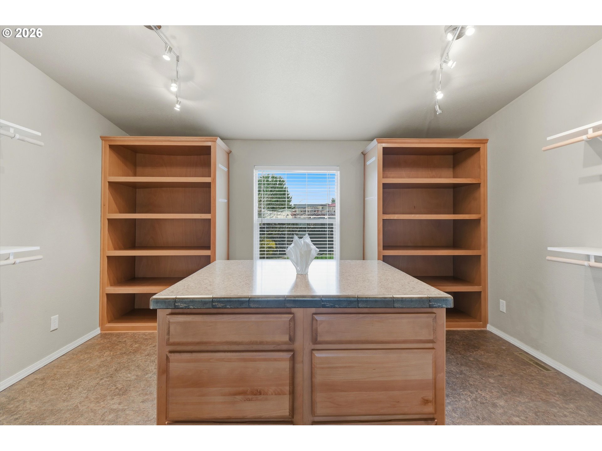 1282 3rd Street, Unit 59 Lafayette, OR 97127 - Photo 26 of 40