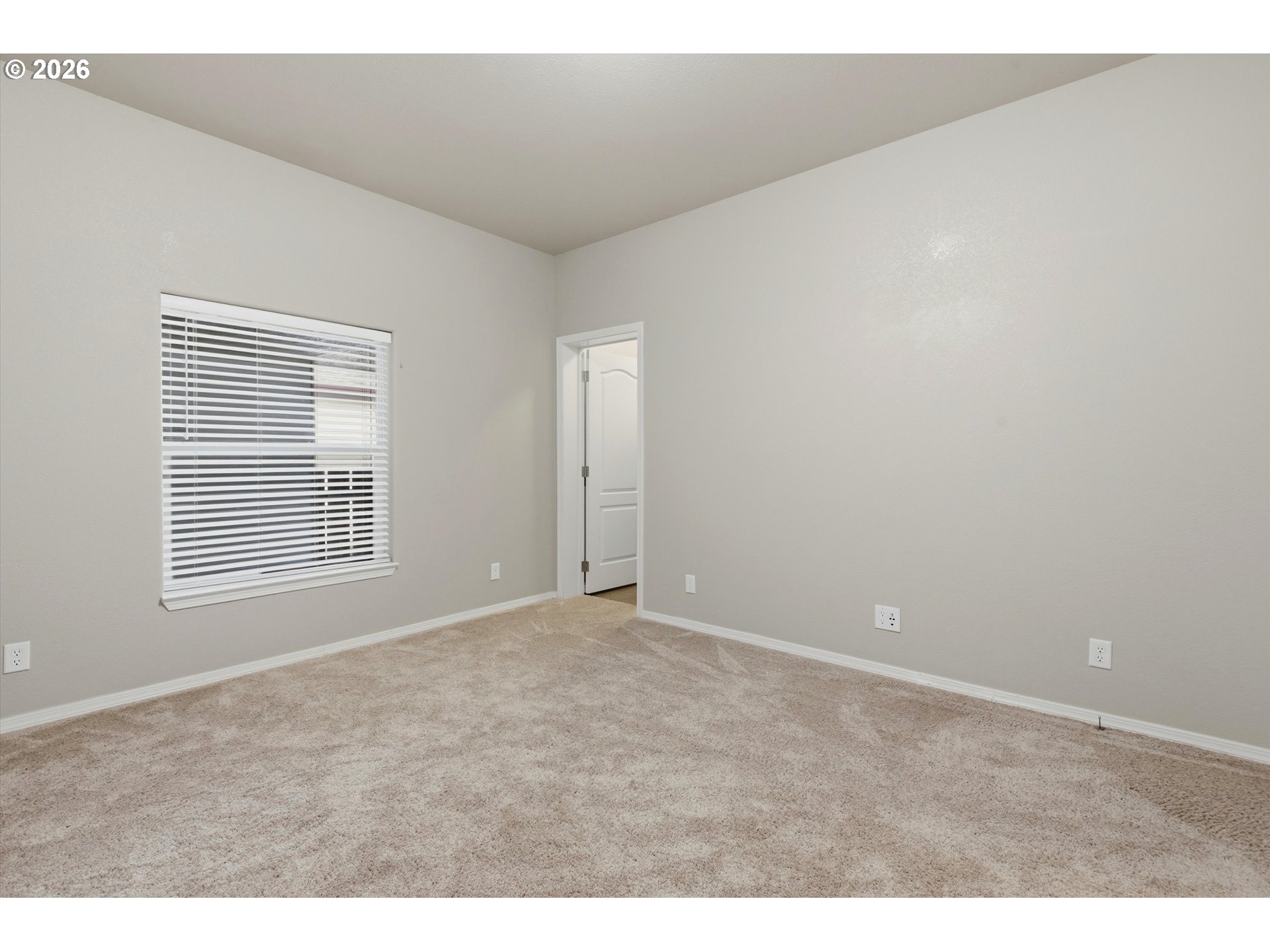 1282 3rd Street, Unit 59 Lafayette, OR 97127 - Photo 28 of 40