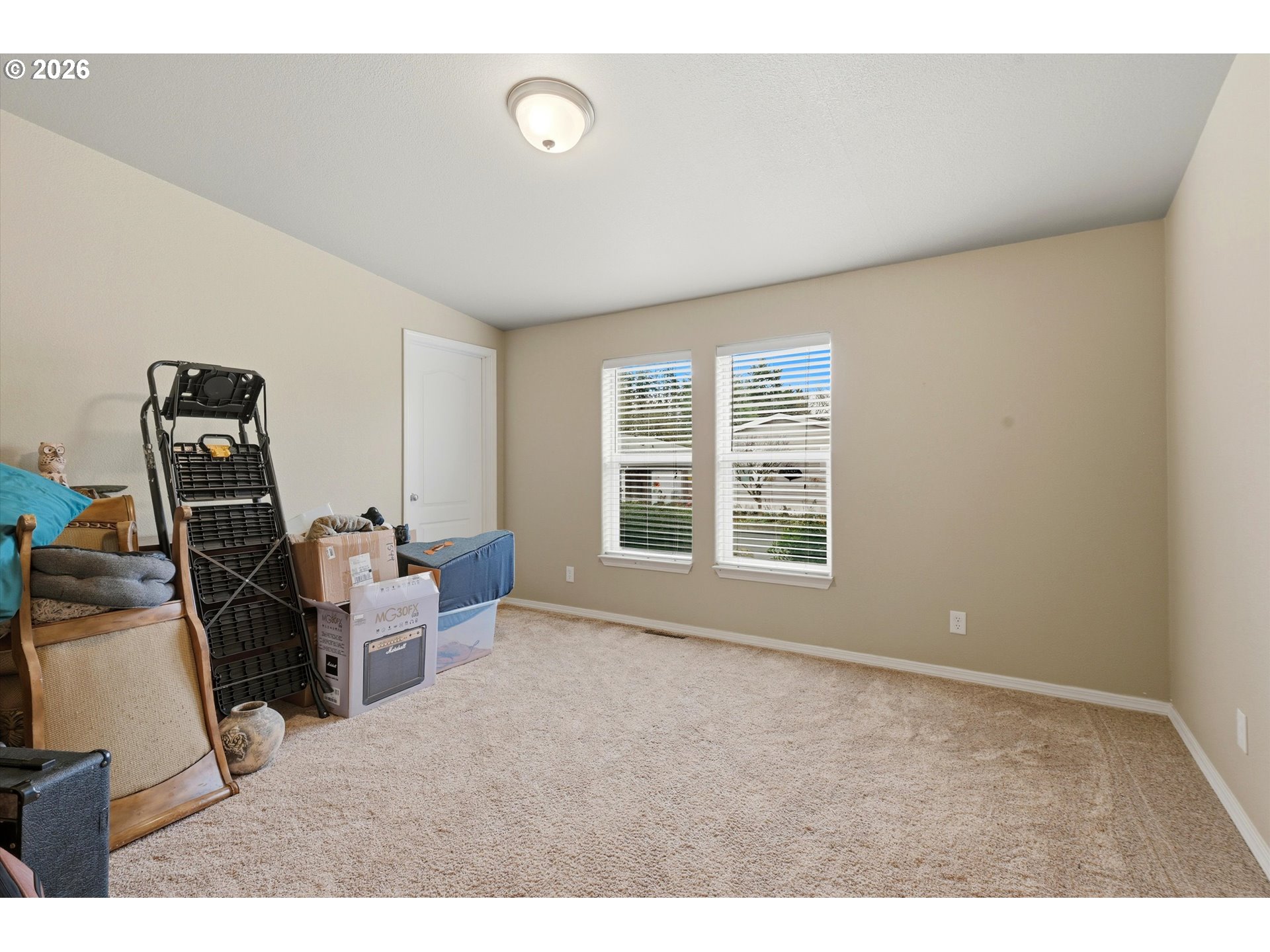 1282 3rd Street, Unit 59 Lafayette, OR 97127 - Photo 29 of 40