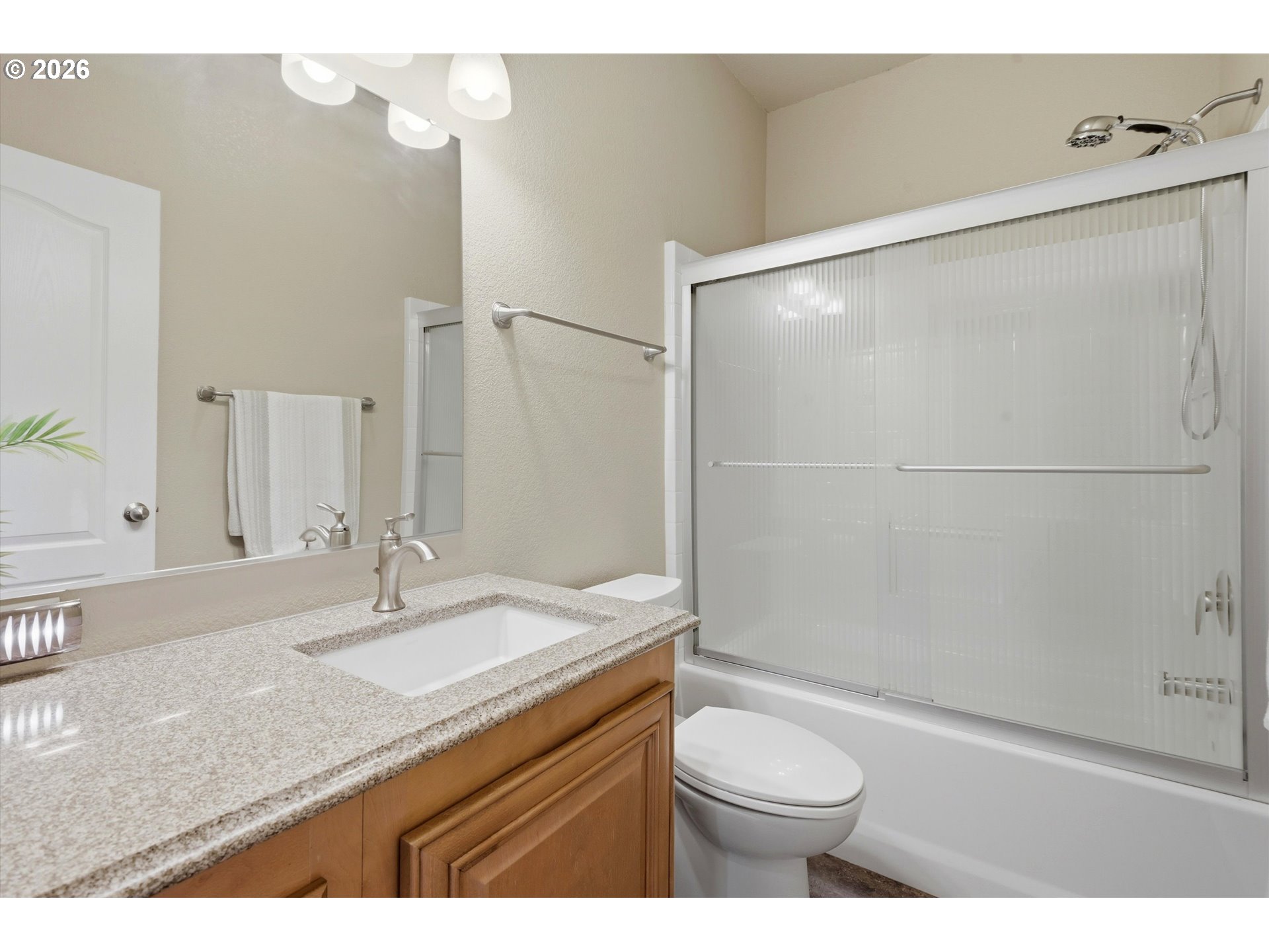 1282 3rd Street, Unit 59 Lafayette, OR 97127 - Photo 30 of 40