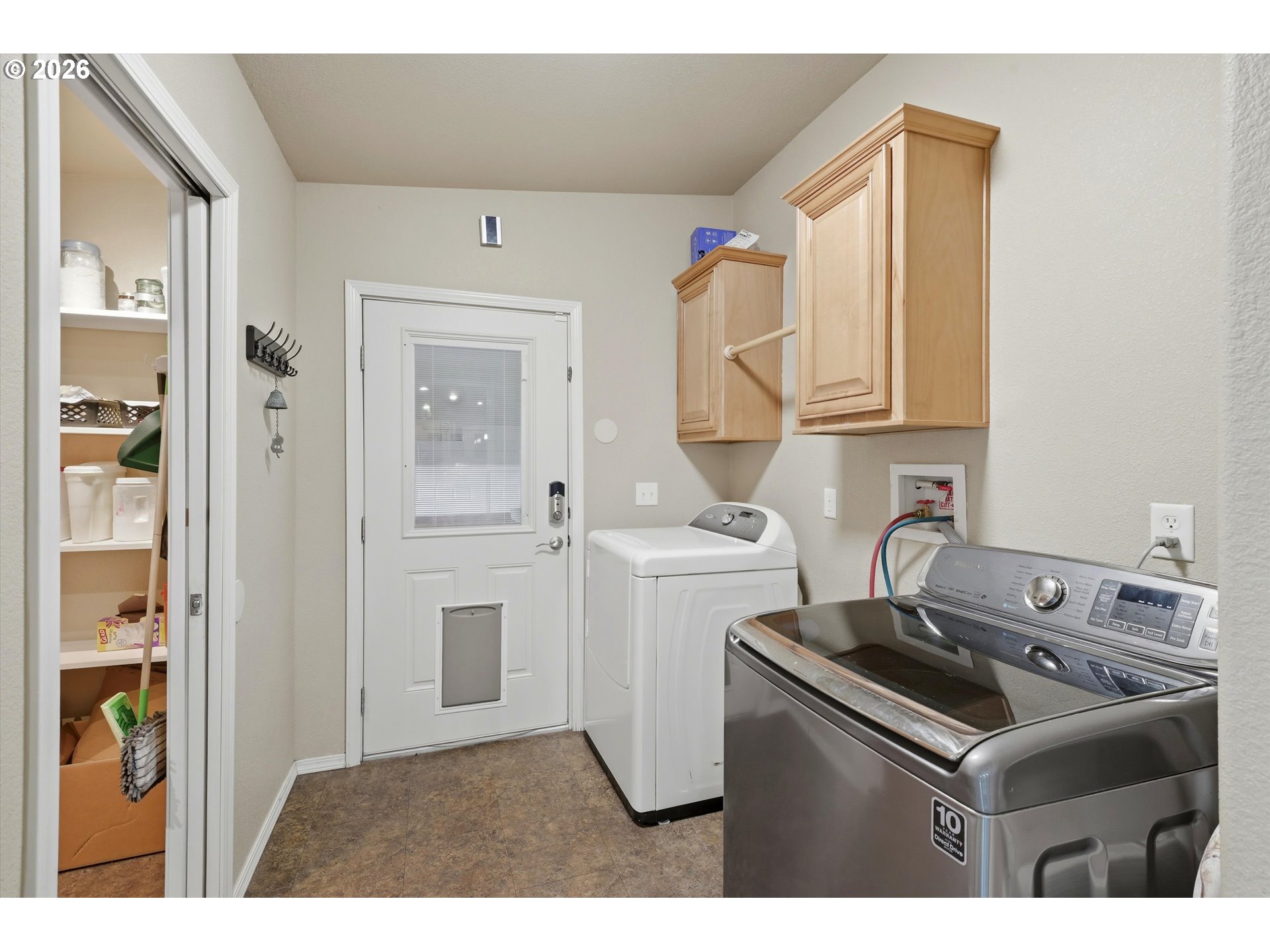 1282 3rd Street, Unit 59 Lafayette, OR 97127 - Photo 31 of 40