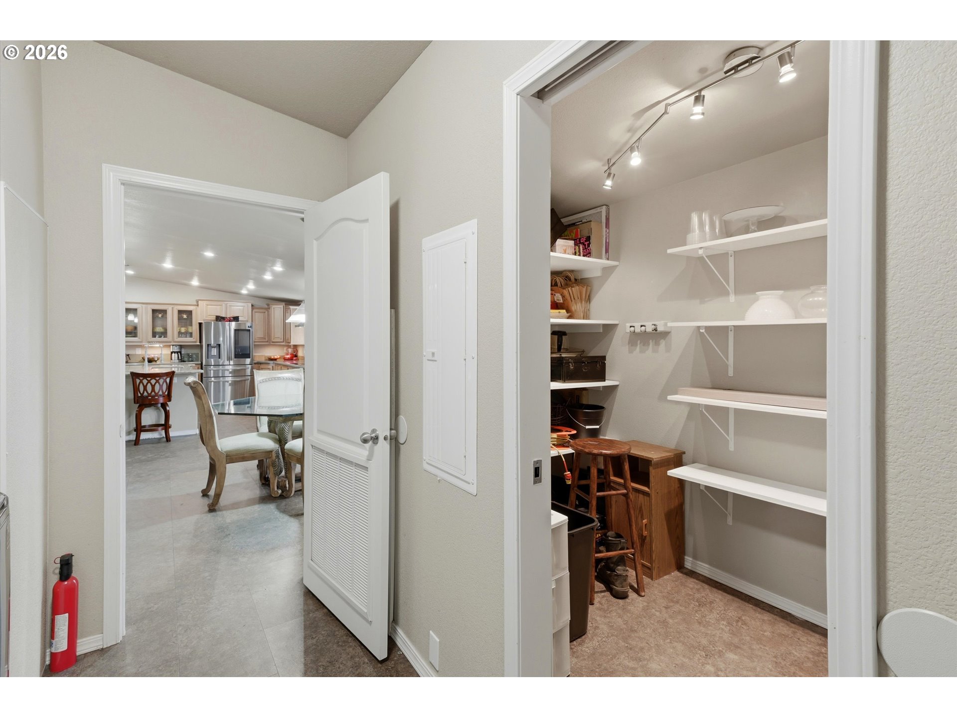 1282 3rd Street, Unit 59 Lafayette, OR 97127 - Photo 32 of 40