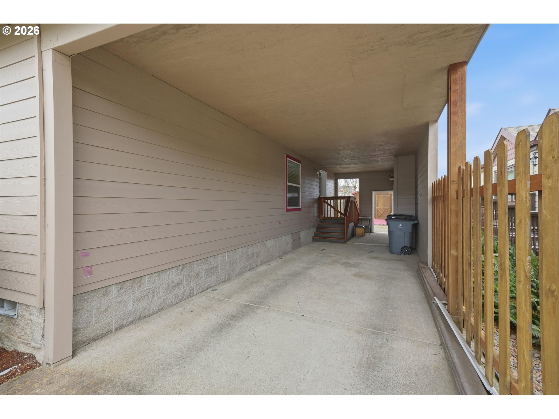 1282 3rd Street, Unit 59 Lafayette, OR 97127 - Photo 33 of 40