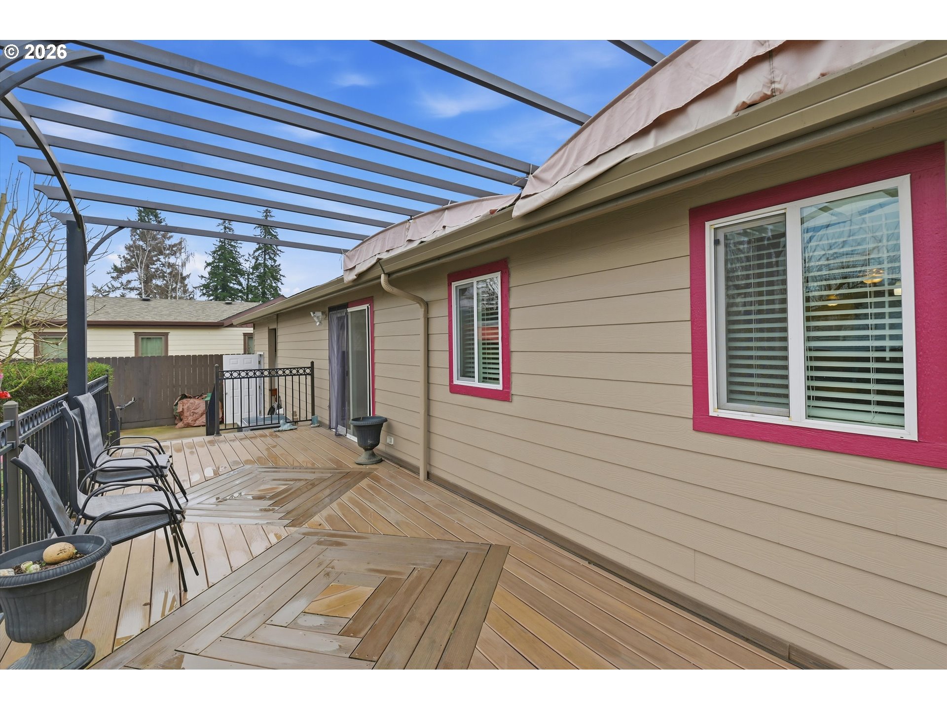 1282 3rd Street, Unit 59 Lafayette, OR 97127 - Photo 35 of 40