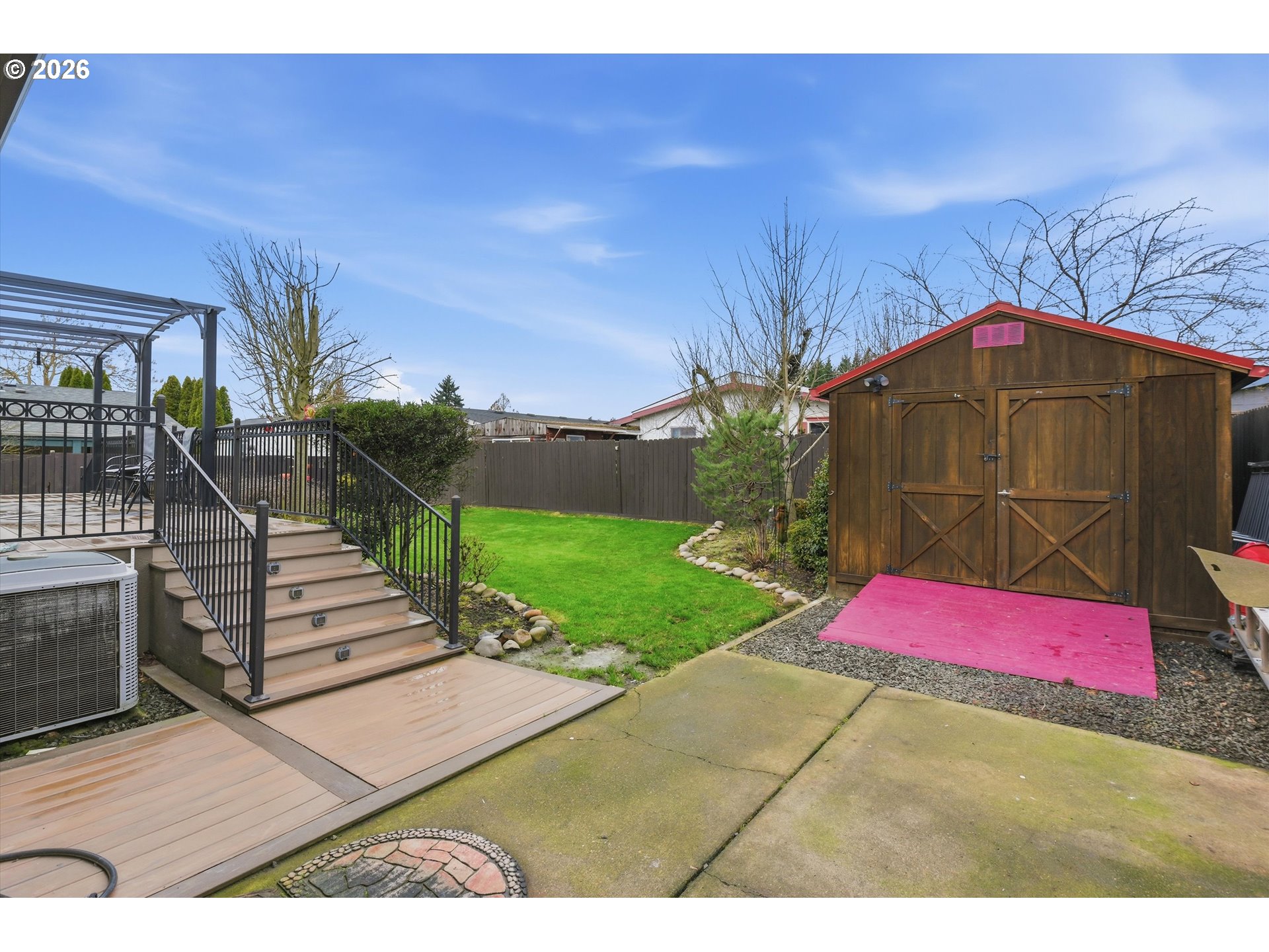 1282 3rd Street, Unit 59 Lafayette, OR 97127 - Photo 37 of 40